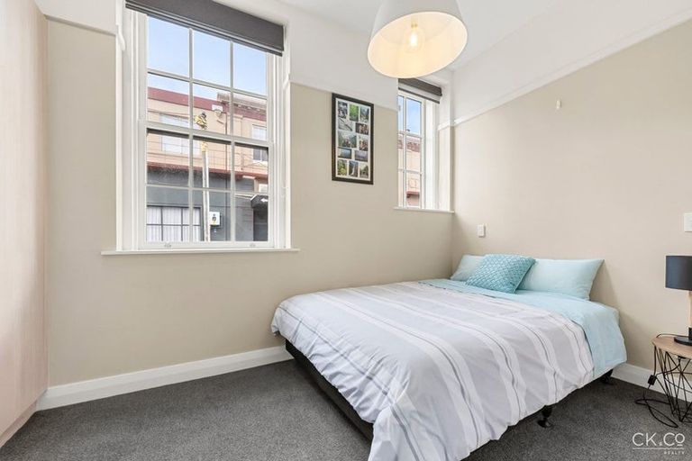 Photo of property in 47 Richmond Street, Petone, Lower Hutt, 5012