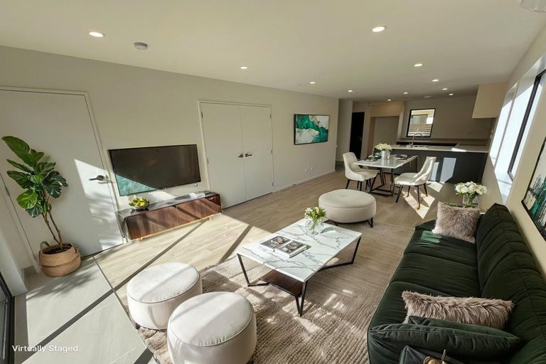 Photo of property in 8/25 Manse Road, Pahurehure, Papakura, 2113