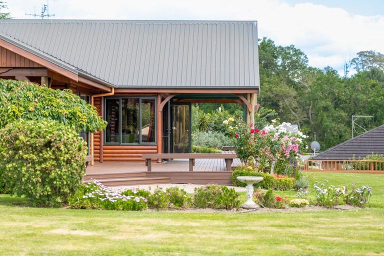 Photo of property in 1 Redwood Grove, Morrinsville, 3300