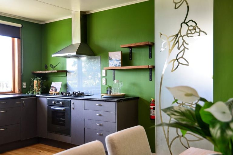 Photo of property in 16 Tongariro Street, Chartwell, Hamilton, 3210