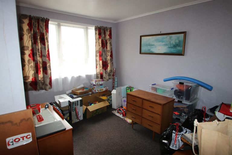 Photo of property in 11 Kitchener Street, Kaitaia, 0410