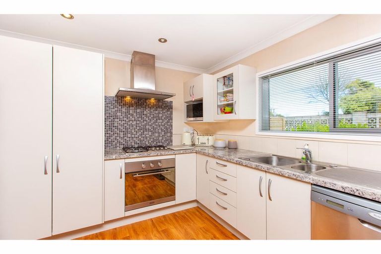 Photo of property in 3 Robinson Street, Cambridge, 3434