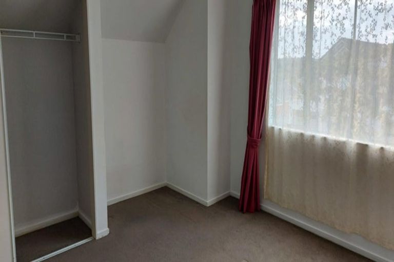 Photo of property in 51 Kona Crescent, Henderson, Auckland, 0610