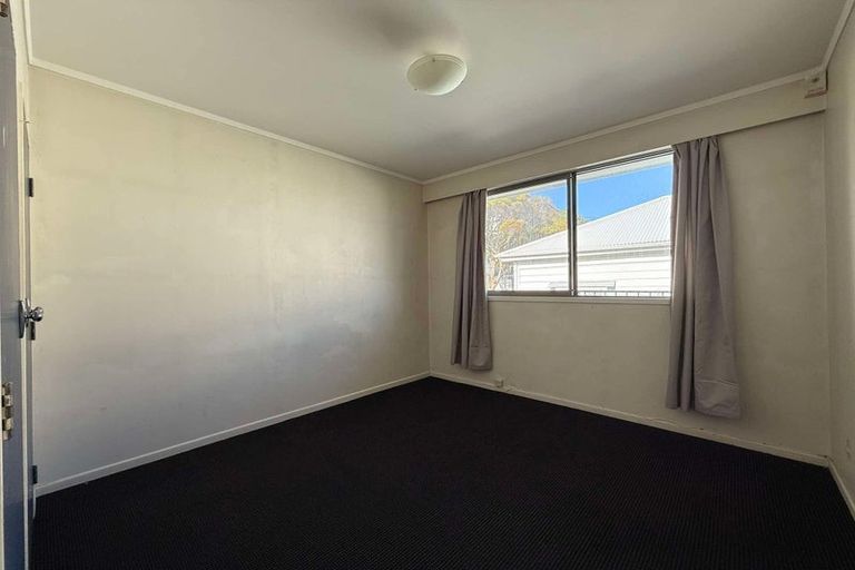 Photo of property in 8/4 Derby Street, Mount Victoria, Wellington, 6011