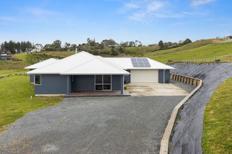Photo of property in 25 Houkura Rise, Whatawhata, Hamilton, 3285