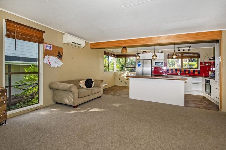 Photo of property in 16 Handforth Street, Onerahi, Whangarei, 0110