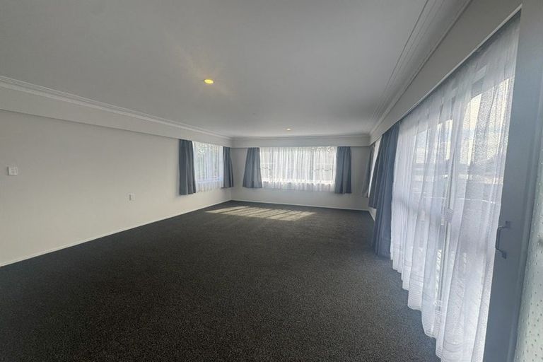 Photo of property in 1/9c Jellicoe Road, Manurewa, Auckland, 2102