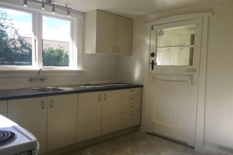 Photo of property in 34 Nairn Street, Spreydon, Christchurch, 8024