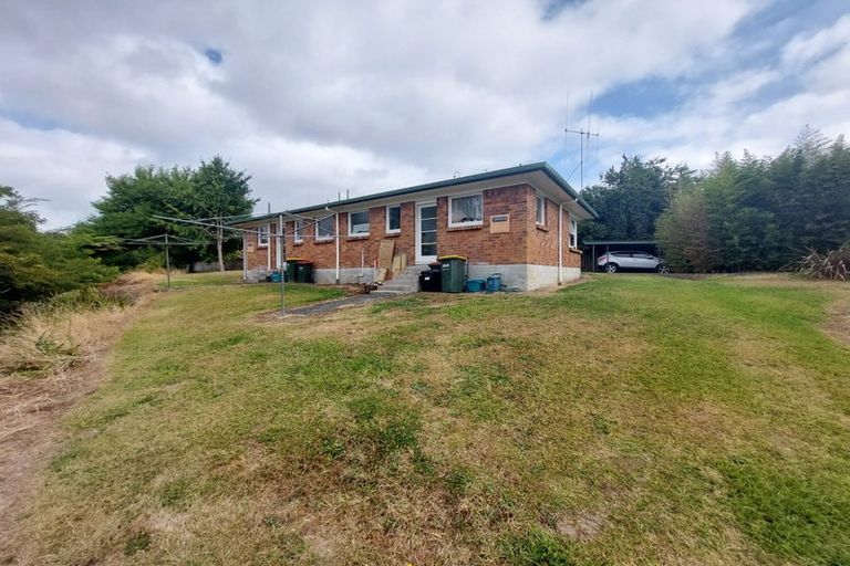 Photo of property in 48 Urlich Avenue, Melville, Hamilton, 3206