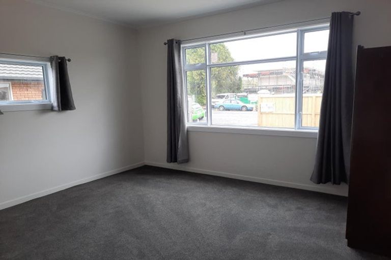 Photo of property in 69 Peverel Street, Riccarton, Christchurch, 8041