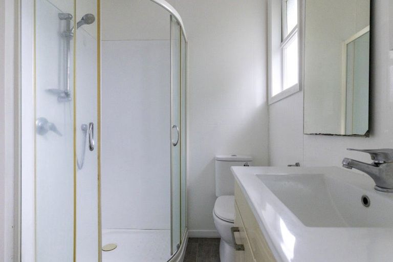 Photo of property in 14 Laughton Street, Taupo, 3330