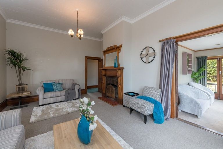 Photo of property in 124 Queen Street, Richmond, 7020