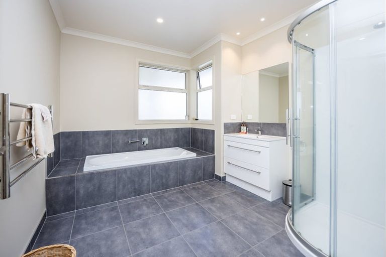 Photo of property in 4 Oak Ridge Drive, Te Awamutu, 3800