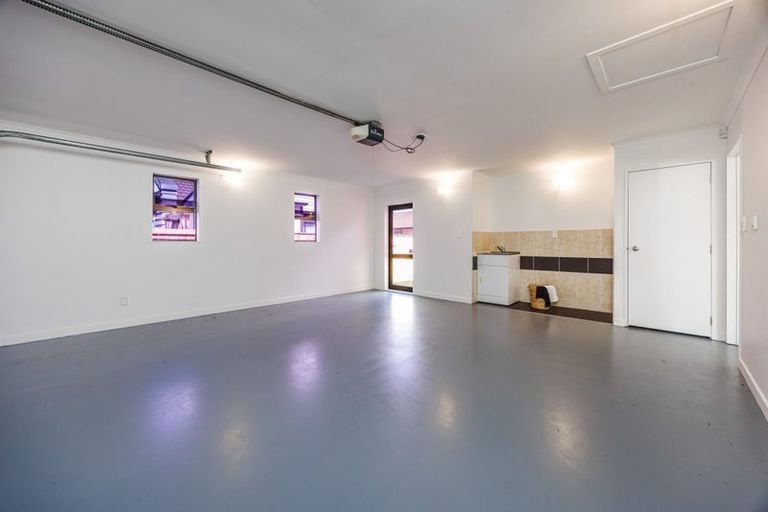 Photo of property in 16 Lili Road, Tuakau, 2121