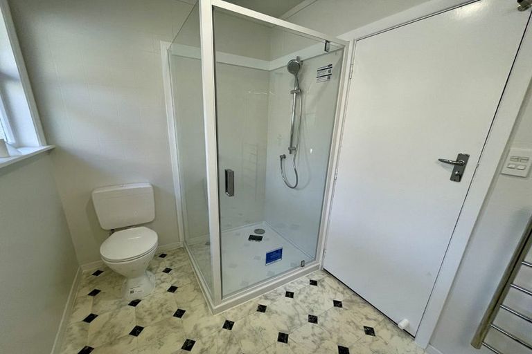 Photo of property in 4 Rimu Street, Wallaceville, Upper Hutt, 5018