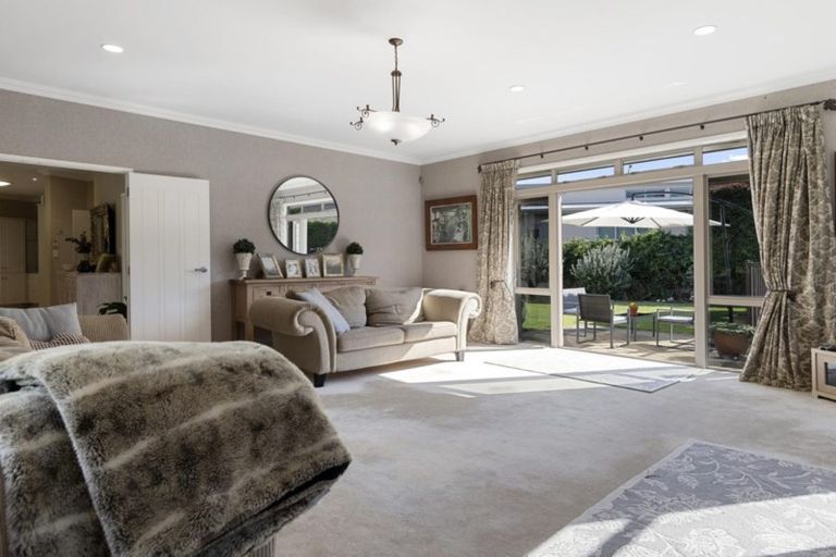Photo of property in 49r Hollister Lane, Ohauiti, Tauranga, 3112