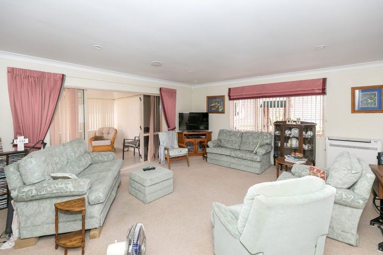 Photo of property in 198 Greenhill Drive, Te Awamutu, 3800