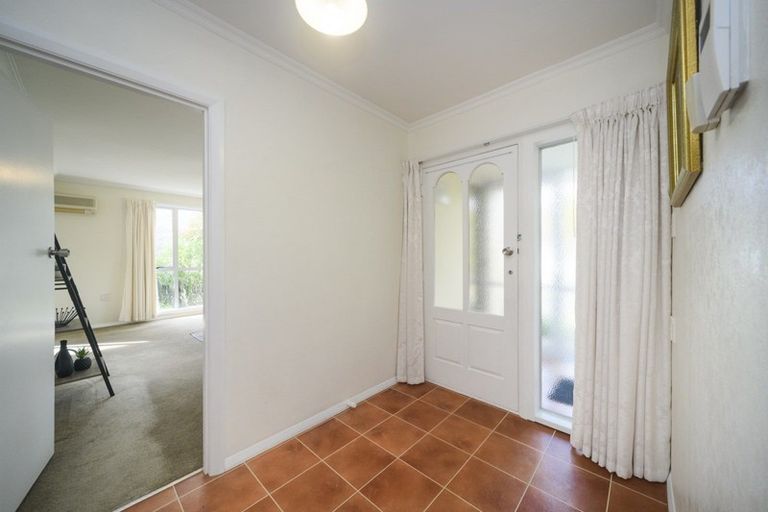 Photo of property in 2 Belmont Place, Terrace End, Palmerston North, 4410