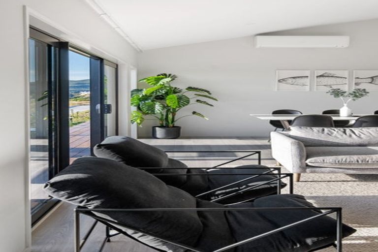 Photo of property in 57/387 Pokuru Road North, Whakamaru, Mangakino, 3492