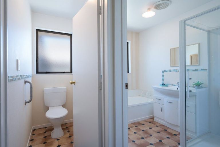 Photo of property in 3 Mary Ann Muller Crescent, Stoke, Nelson, 7011