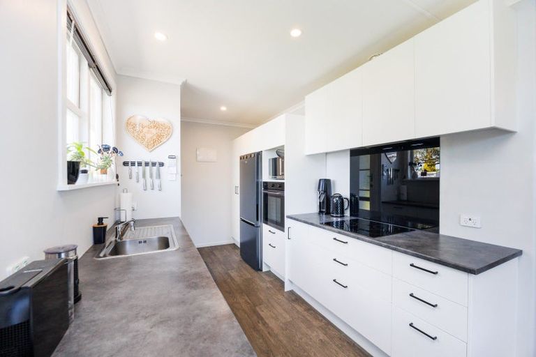 Photo of property in 58 Port Street West, Feilding, 4702