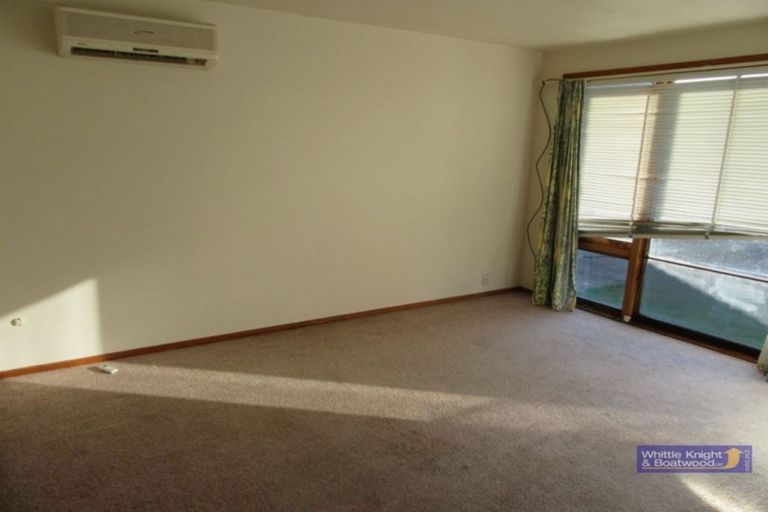 Photo of property in 11 Longfellow Street, Sydenham, Christchurch, 8023