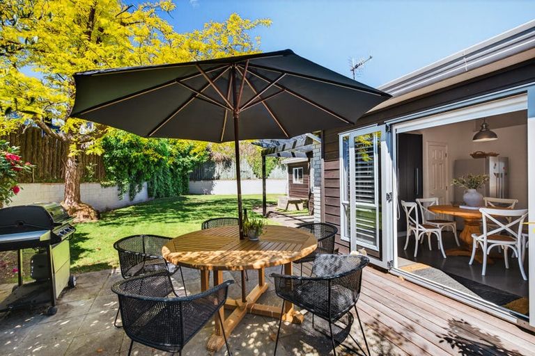 Photo of property in 2/24 State Highway 5, Hilltop, Taupo, 3330