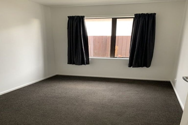 Photo of property in 5 Hodgson Avenue, Kaiapoi, 7630