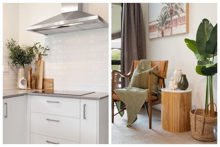 Photo of property in 215 Cheyne Road, Pyes Pa, Tauranga, 3112