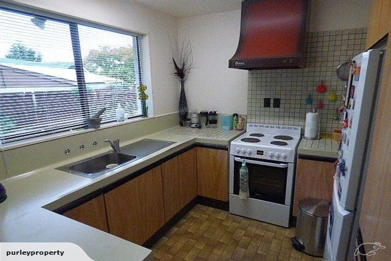 Photo of property in 168 Highsted Road, Casebrook, Christchurch, 8051