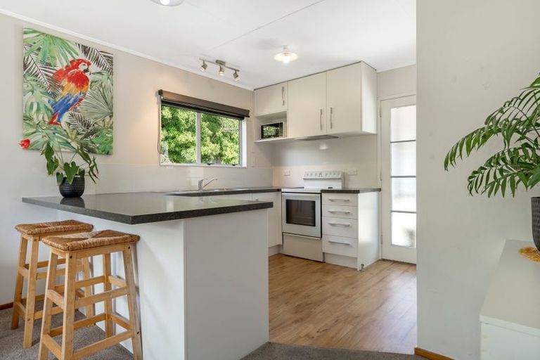 Photo of property in 2/165 Tahunanui Drive, Tahunanui, Nelson, 7011