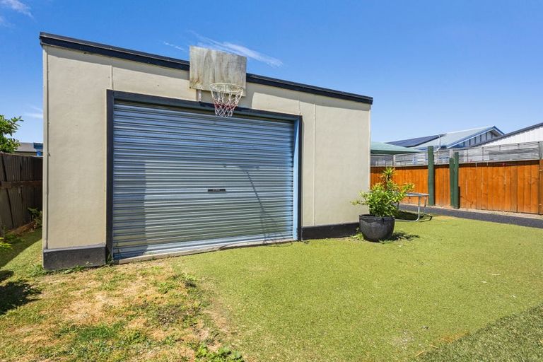 Photo of property in 905 Willowpark Road North, Mayfair, Hastings, 4122