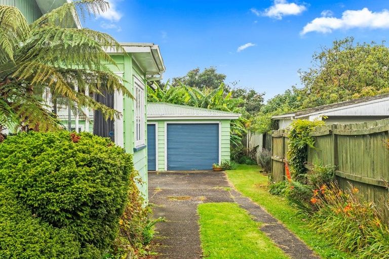 Photo of property in 26 Clifford Street, Kaikohe, 0405