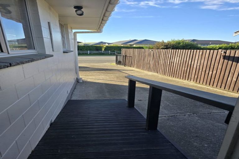 Photo of property in 20 Amberley Beach Road, Amberley, 7410