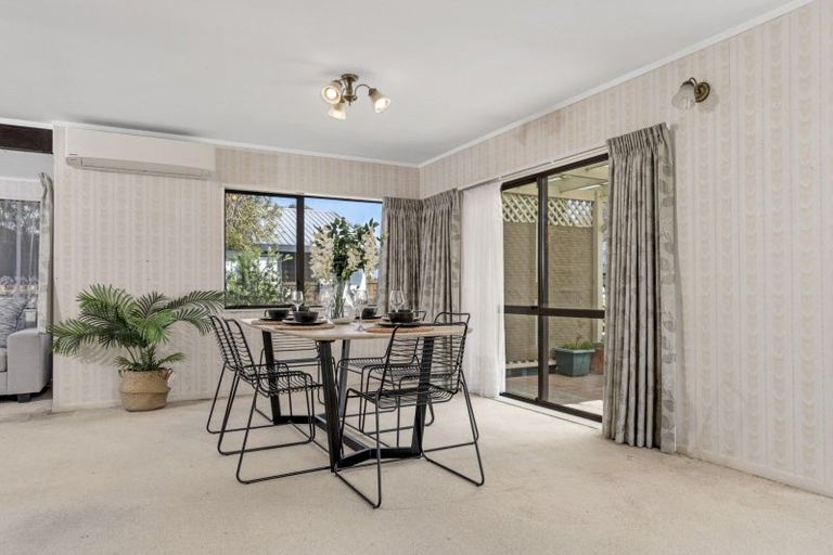 Photo of property in 46 Hartford Avenue, Papamoa Beach, Papamoa, 3118