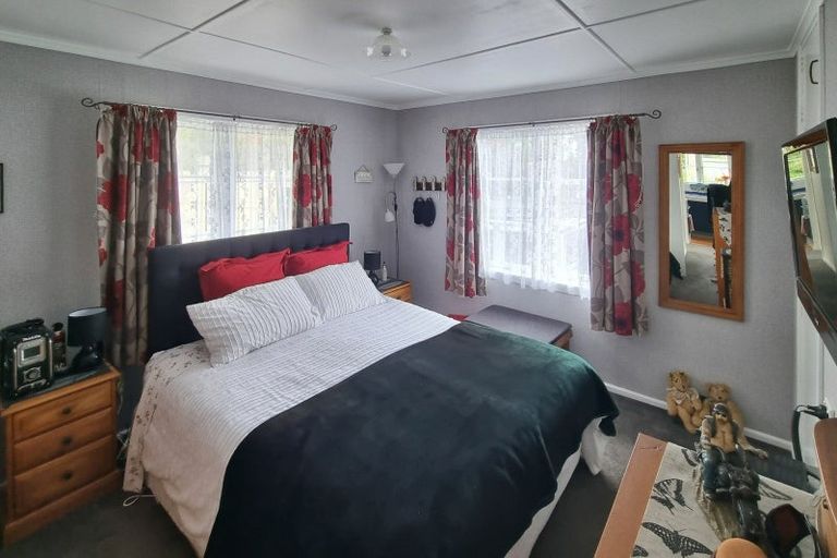 Photo of property in 46 Waiomu Valley Road, Waiomu, Thames, 3575