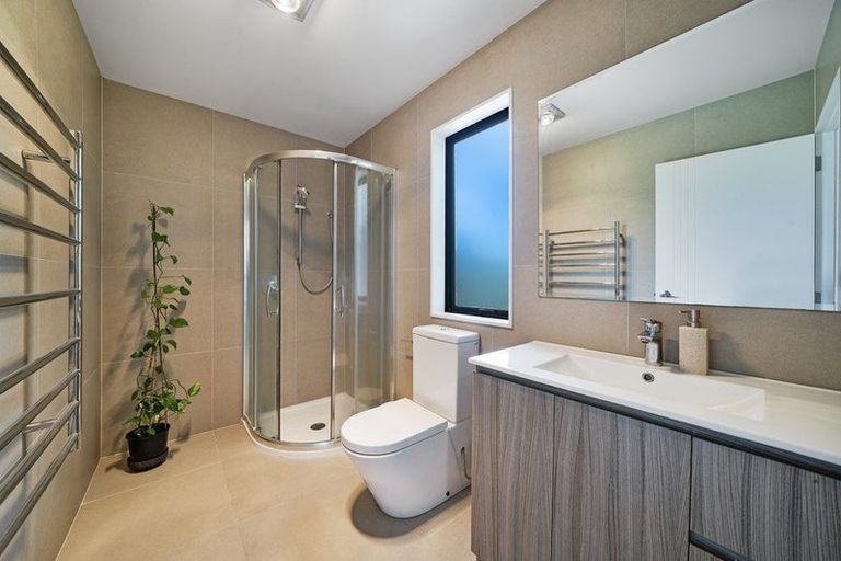 Photo of property in 6 Borck Avenue, Appleby, Richmond, 7020