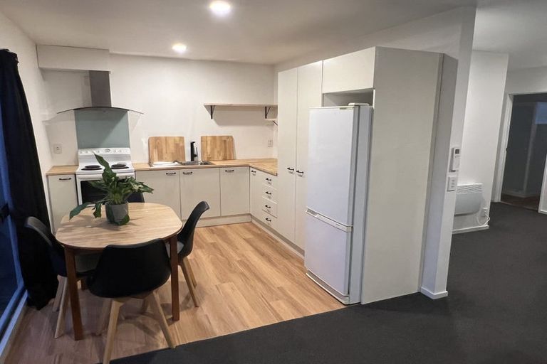 Photo of property in 7/74 Hansons Lane, Upper Riccarton, Christchurch, 8041