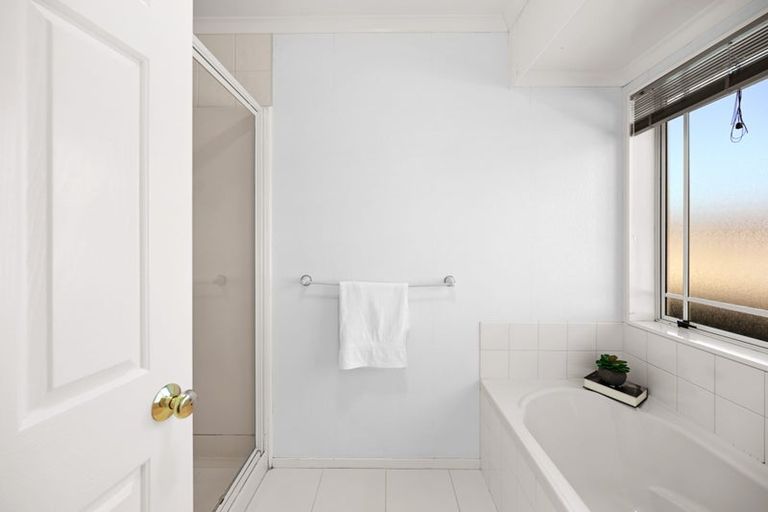 Photo of property in 13 Blairgowrie Place, Rototuna North, Hamilton, 3210