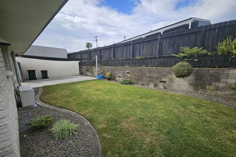 Photo of property in 11b Crombie Street, Bellevue, Tauranga, 3110