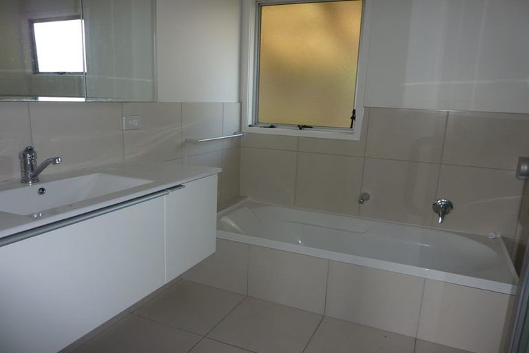 Photo of property in 12 Glenmary Place, Papatoetoe, Auckland, 2025