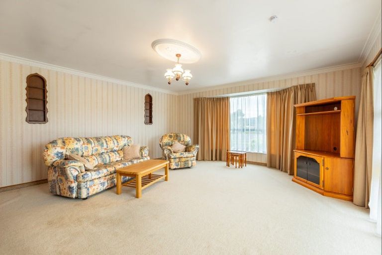 Photo of property in 74 Ormond Street, Woodville, 4920