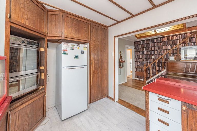 Photo of property in 26 Seafront Road, Castlecliff, Whanganui, 4501