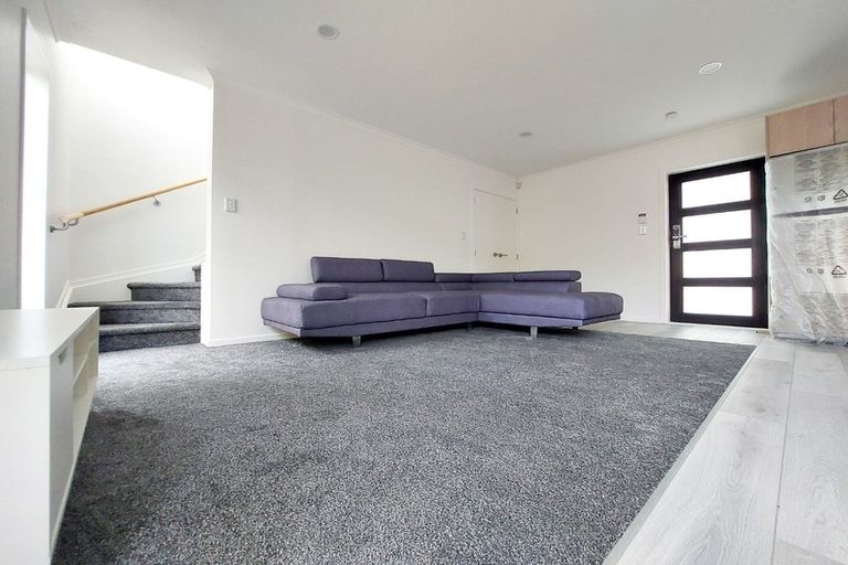 Photo of property in 56u4 May Street, Hamilton East, Hamilton, 3216