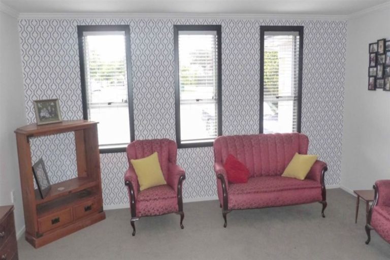 Photo of property in 138 Ritchie Street, Richmond, Invercargill, 9810