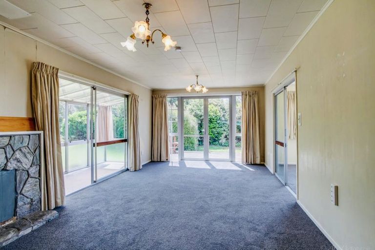 Photo of property in 3 Aviemore Street, Glenwood, Timaru, 7910