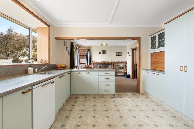Photo of property in 61 Beresford Street, Wakari, Dunedin, 9010