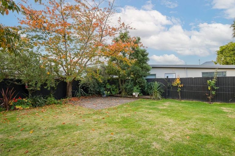 Photo of property in 6 Glynne Crescent, Spreydon, Christchurch, 8024