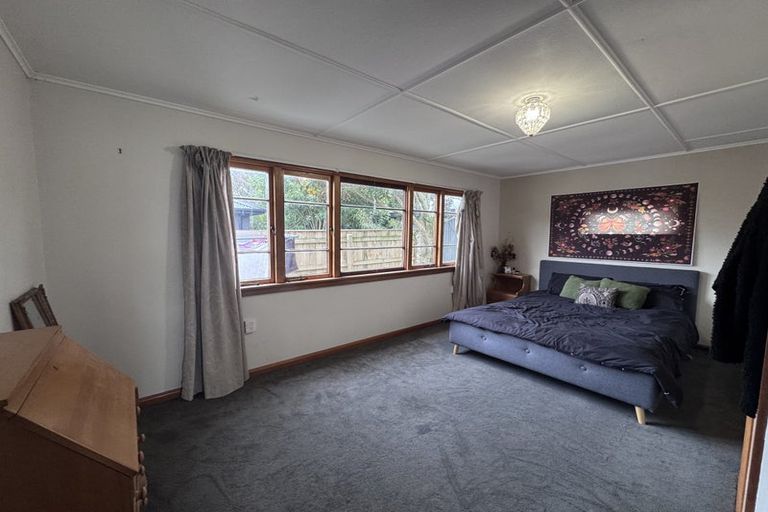 Photo of property in 184 South Street, Feilding, 4702