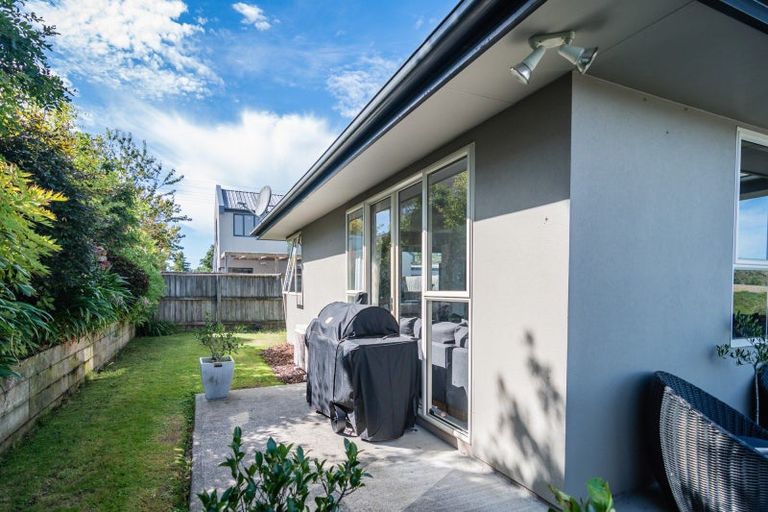 Photo of property in 20 Lachlan Place, Marchwiel, Timaru, 7910